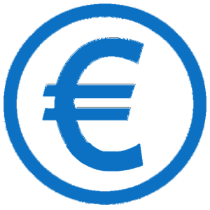 buy-back-icon
