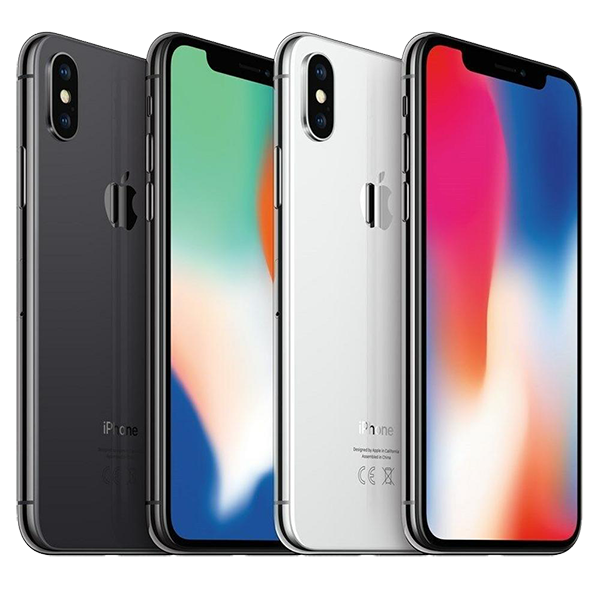 refurbished-mobile-img