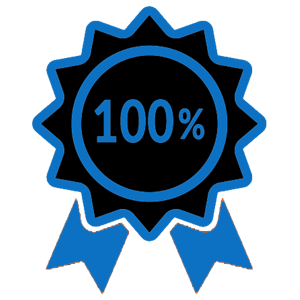 satisfaction-icon