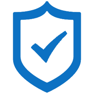warranty-icon
